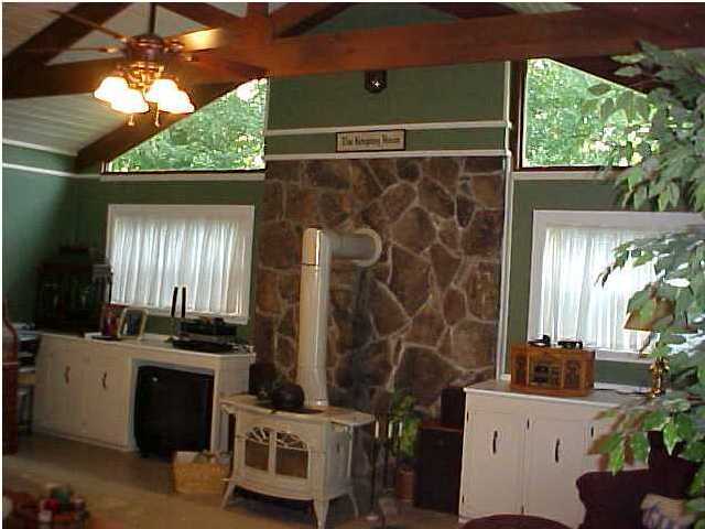 906 Glass Road LaFayette, GA 30728 - Photo 8 of 8 Additional Photo