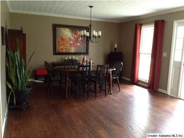 515 Gate 5 Road Alexandria, AL 36250 - Photo 4 of 21
