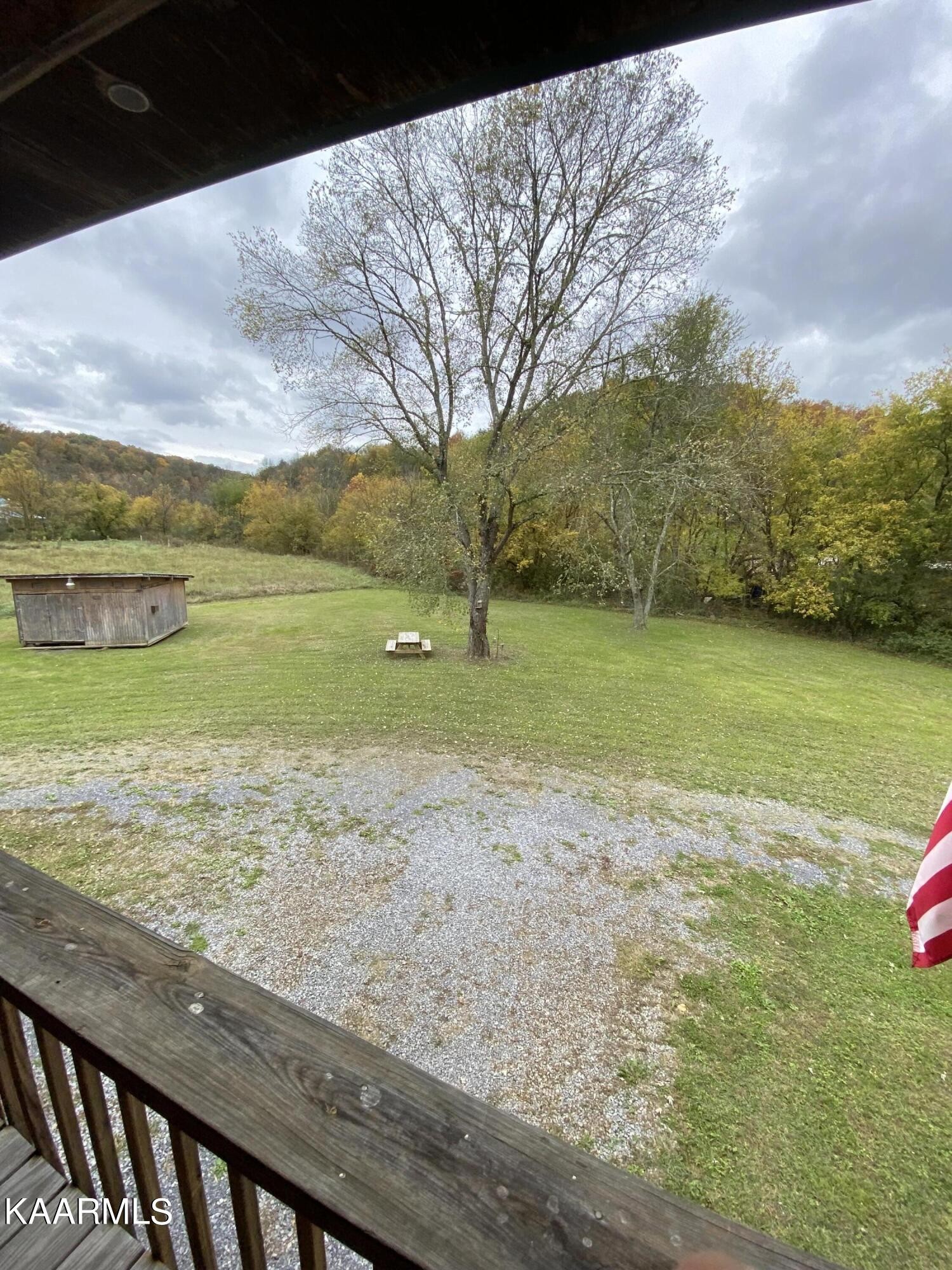 1570 Fowler Grove Road Newport, TN 37821 - Photo 34 of 44 Gallery Image 34