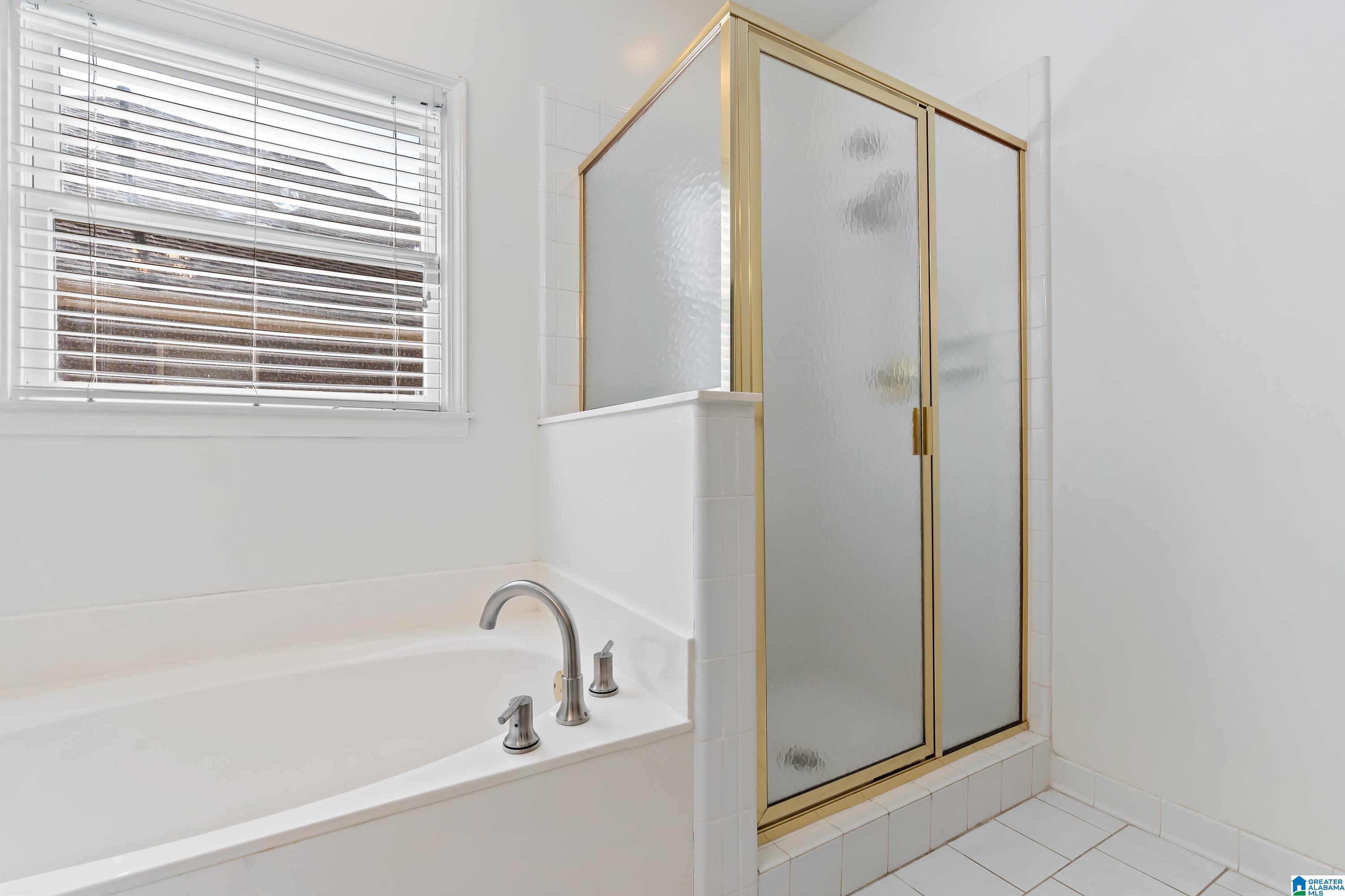 4036 Guilford Road Birmingham, AL 35242 - Photo 31 of 45