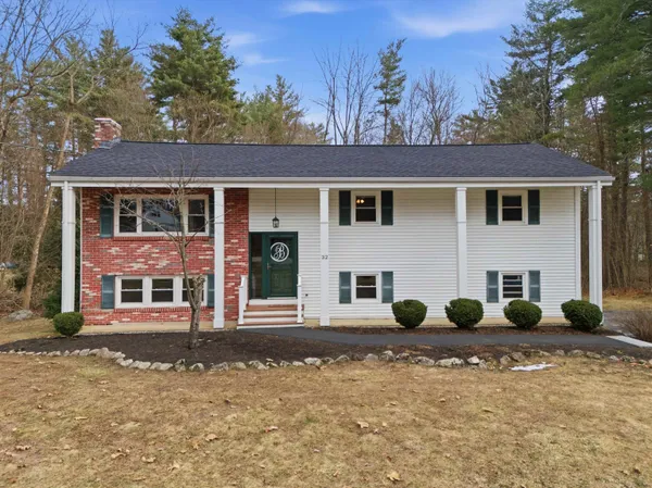 $4,200 | 32 Edinburgh Drive, Bedford, NH 03110