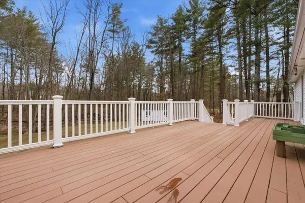 $4,200 | 32 Edinburgh Drive, Bedford, NH 03110