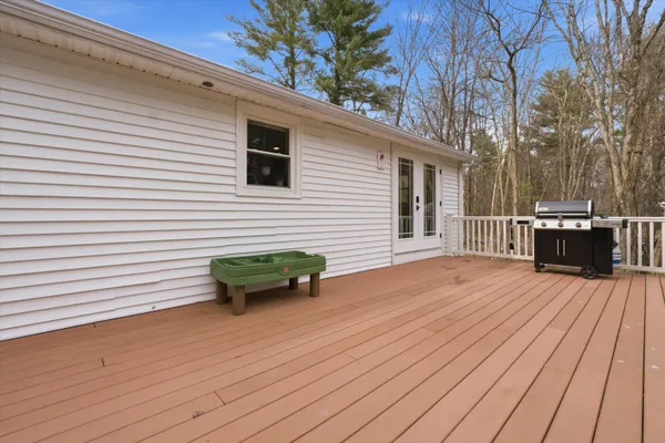 $4,200 | 32 Edinburgh Drive, Bedford, NH 03110
