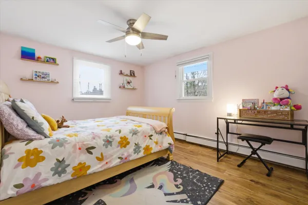 $4,200 | 32 Edinburgh Drive, Bedford, NH 03110