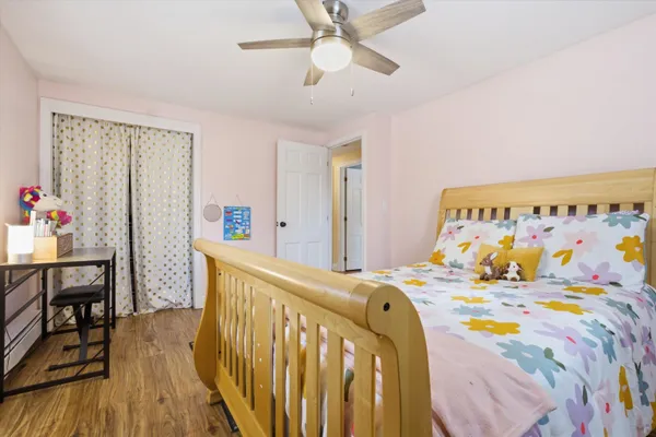 $4,200 | 32 Edinburgh Drive, Bedford, NH 03110