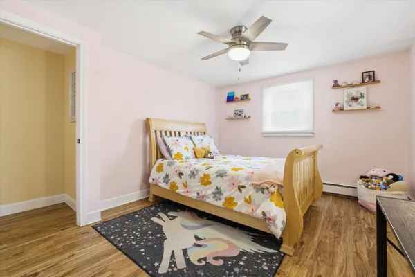$4,200 | 32 Edinburgh Drive, Bedford, NH 03110