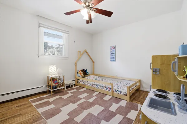$4,200 | 32 Edinburgh Drive, Bedford, NH 03110