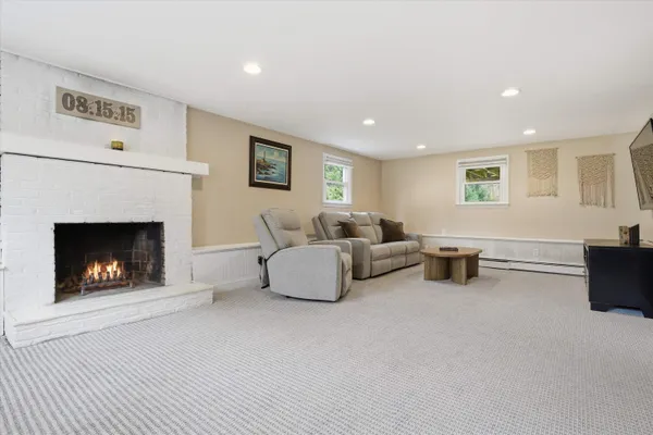 $4,200 | 32 Edinburgh Drive, Bedford, NH 03110