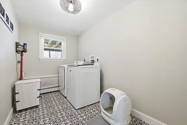 $4,200 | 32 Edinburgh Drive, Bedford, NH 03110