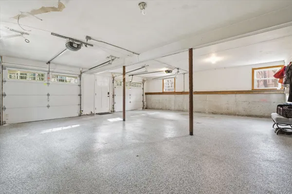 $4,200 | 32 Edinburgh Drive, Bedford, NH 03110