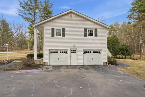 $4,200 | 32 Edinburgh Drive, Bedford, NH 03110