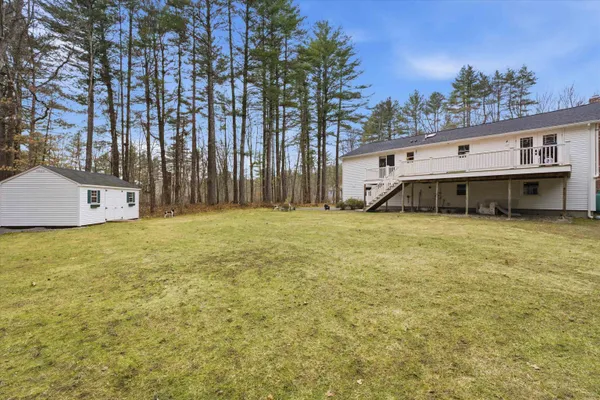 $4,200 | 32 Edinburgh Drive, Bedford, NH 03110