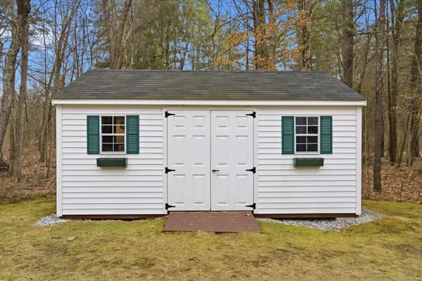 $4,200 | 32 Edinburgh Drive, Bedford, NH 03110