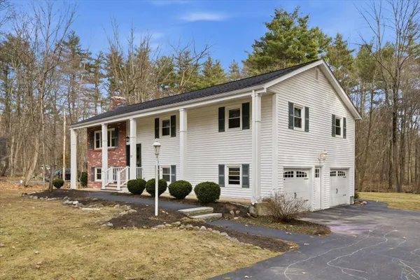$4,200 | 32 Edinburgh Drive, Bedford, NH 03110