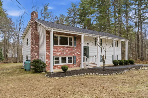 $4,200 | 32 Edinburgh Drive, Bedford, NH 03110