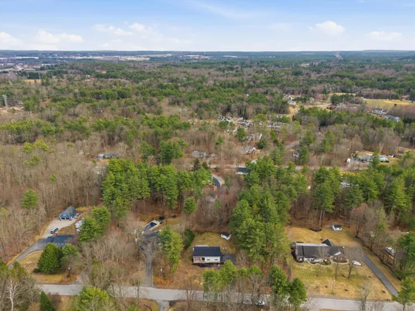 $4,200 | 32 Edinburgh Drive, Bedford, NH 03110