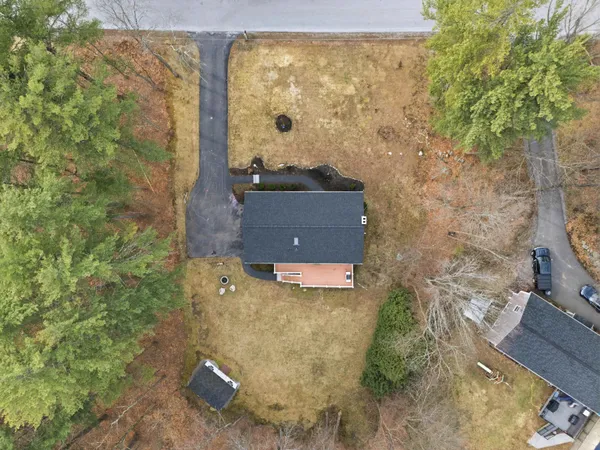 $4,200 | 32 Edinburgh Drive, Bedford, NH 03110