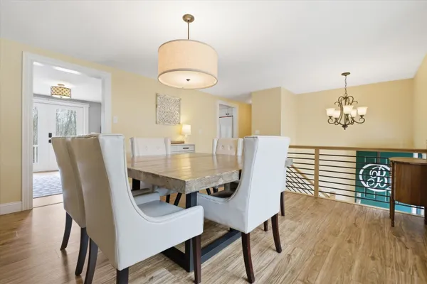 $4,200 | 32 Edinburgh Drive, Bedford, NH 03110