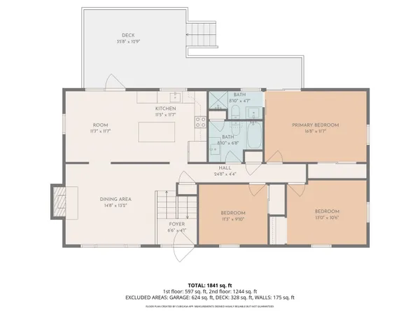 $4,200 | 32 Edinburgh Drive, Bedford, NH 03110