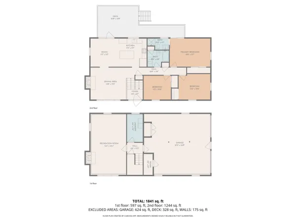 $4,200 | 32 Edinburgh Drive, Bedford, NH 03110