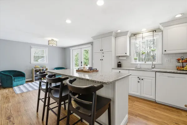$4,200 | 32 Edinburgh Drive, Bedford, NH 03110