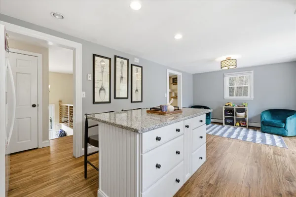 $4,200 | 32 Edinburgh Drive, Bedford, NH 03110