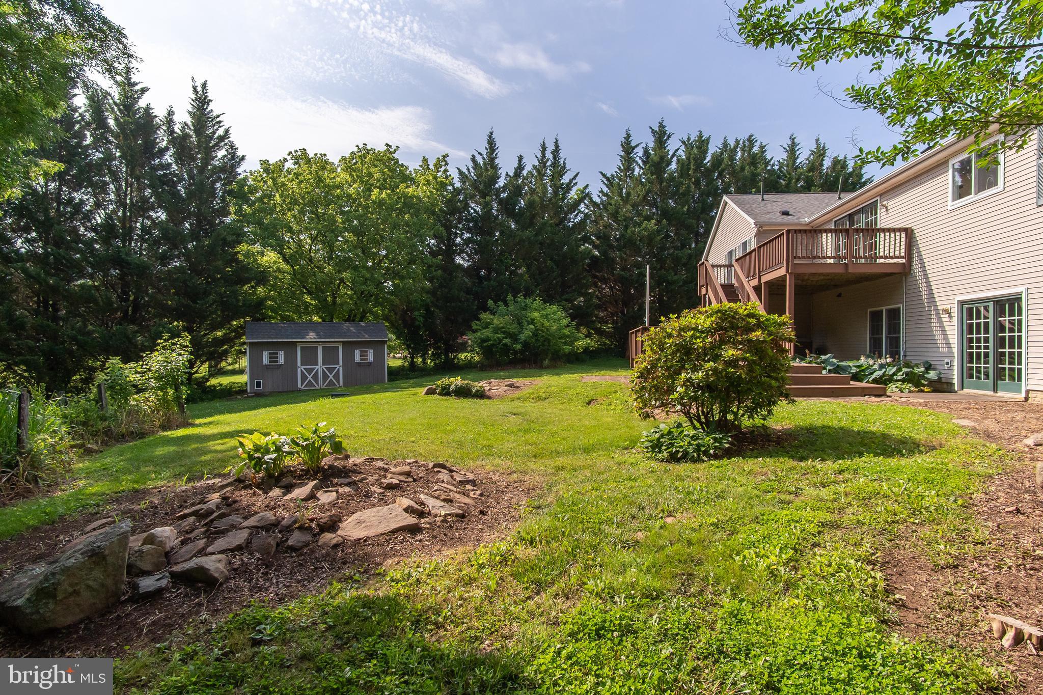8613 Hollow Road Middletown, MD 21769 - Photo 60 of 87