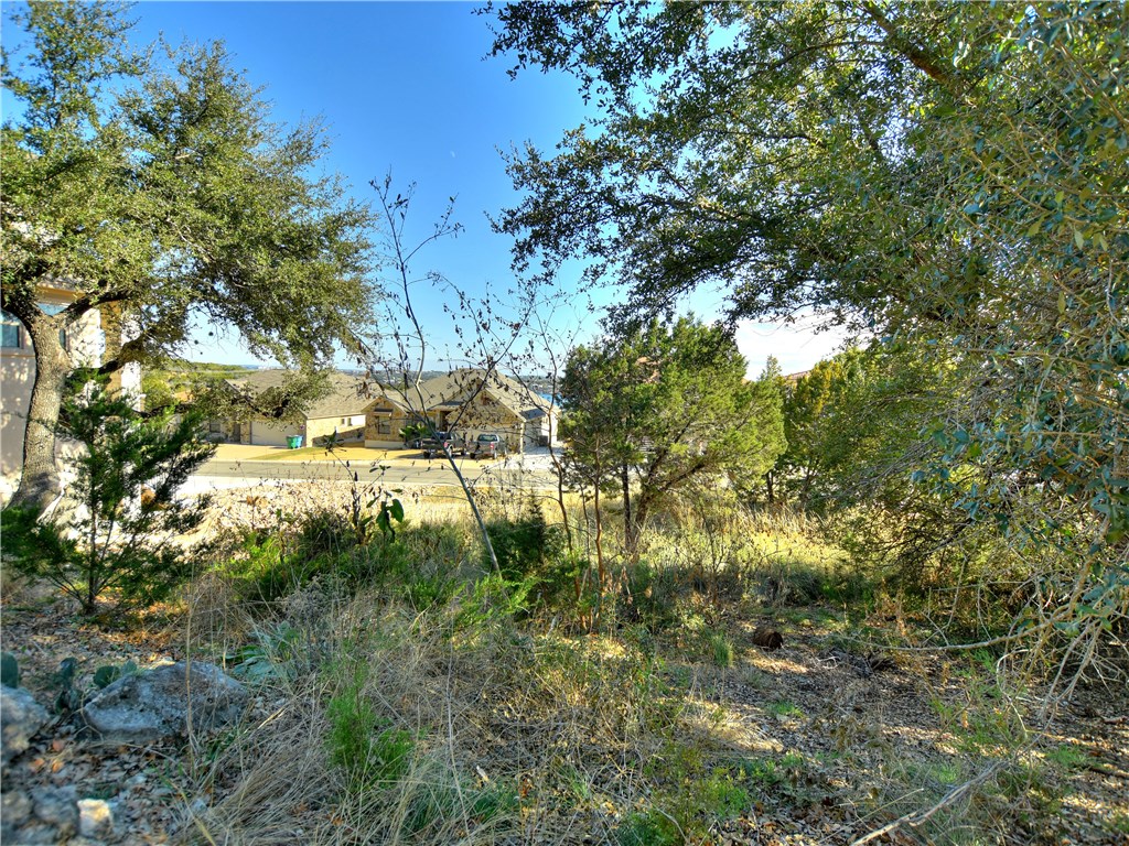 306 Southwind Road Point Venture, TX 78645 - Photo 1 of 1