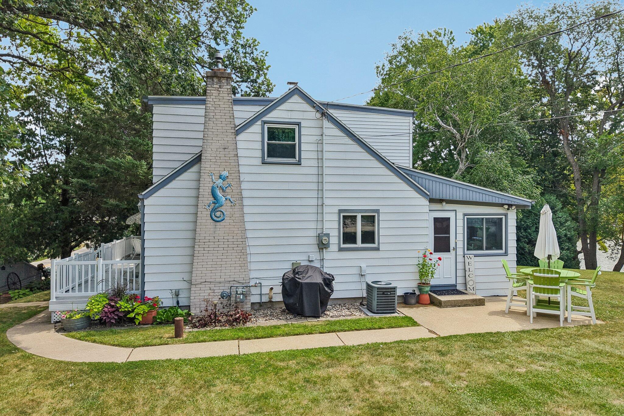 4424 Riverside Road Waterford, WI 53185 - Photo 48 of 61 48-web-or-mls-Riverside Rd-S2407-048