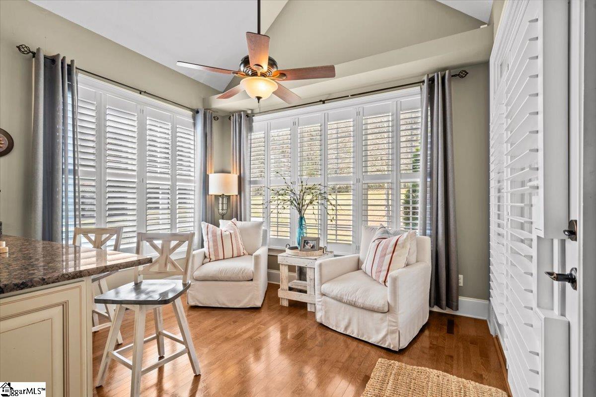 118 Lantern Ridge Drive Easley, SC 29642 - Photo 14 of 34 Gallery Image 14