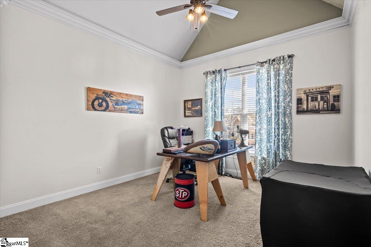 118 Lantern Ridge Drive Easley, SC 29642 - Photo 15 of 34 Gallery Image 15