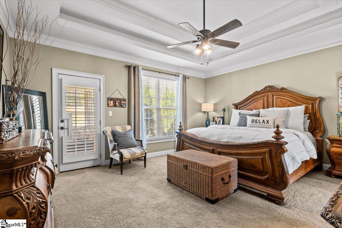 118 Lantern Ridge Drive Easley, SC 29642 - Photo 18 of 34 Gallery Image 18
