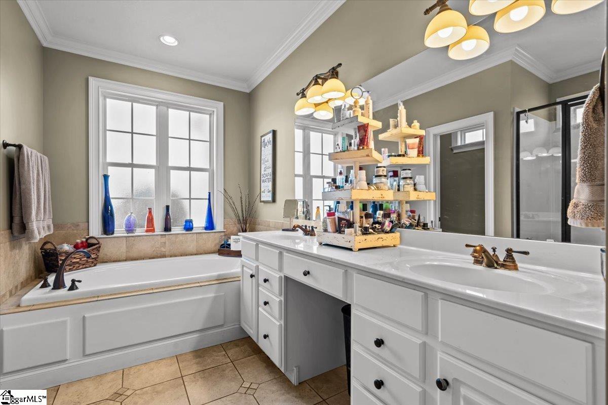 118 Lantern Ridge Drive Easley, SC 29642 - Photo 19 of 34 Gallery Image 19