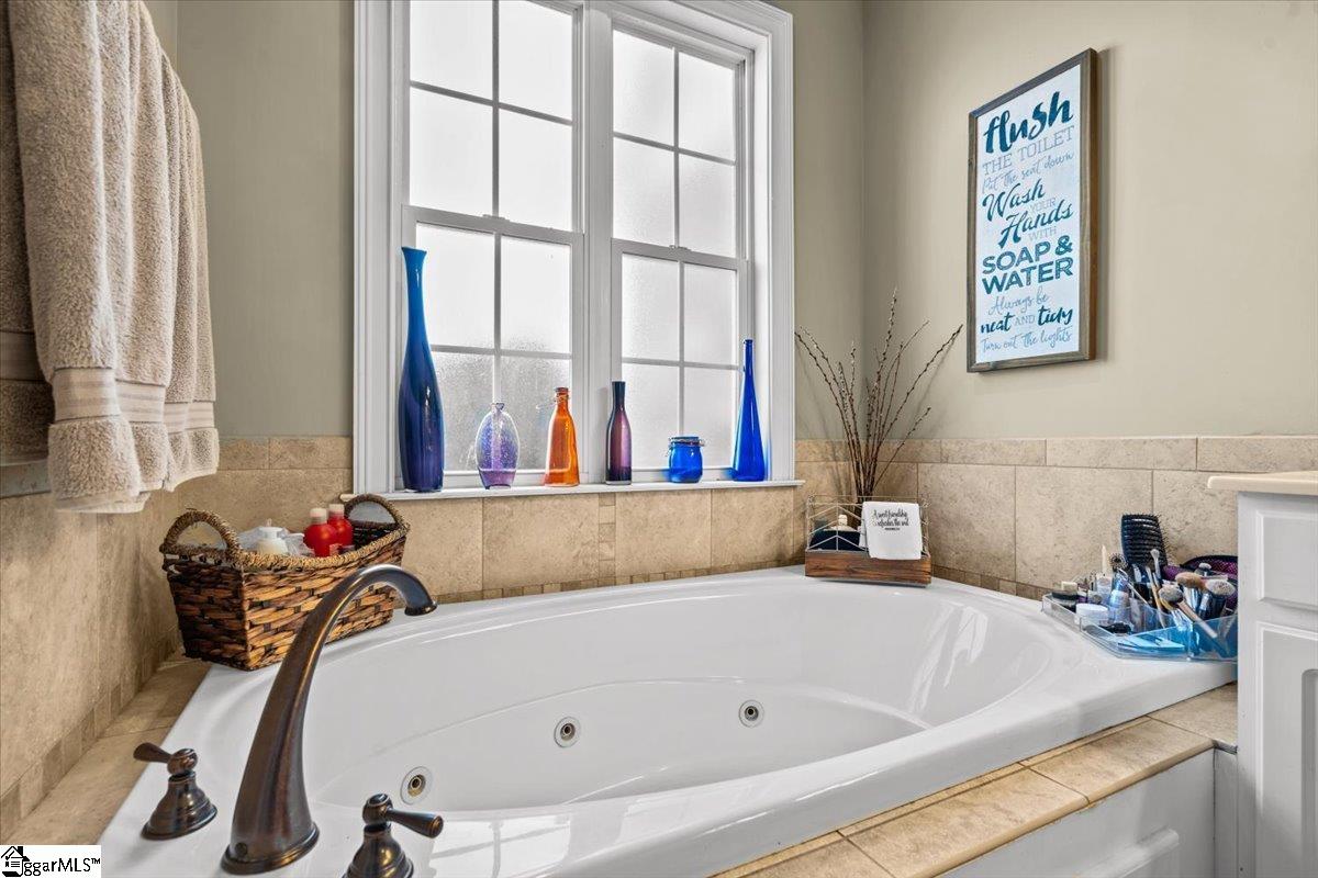 118 Lantern Ridge Drive Easley, SC 29642 - Photo 21 of 34 Gallery Image 21