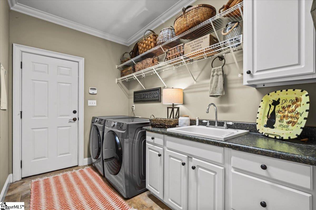 118 Lantern Ridge Drive Easley, SC 29642 - Photo 22 of 34 Gallery Image 22