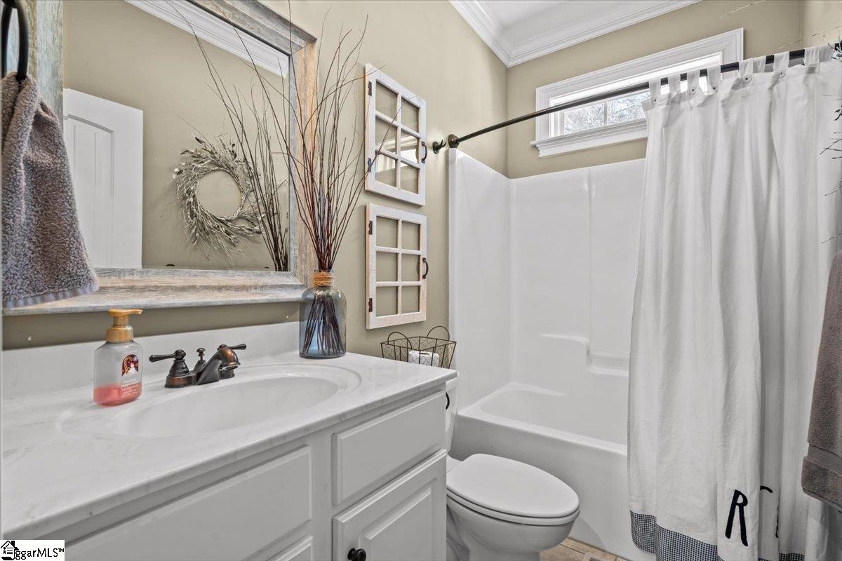 118 Lantern Ridge Drive Easley, SC 29642 - Photo 23 of 34 Gallery Image 23