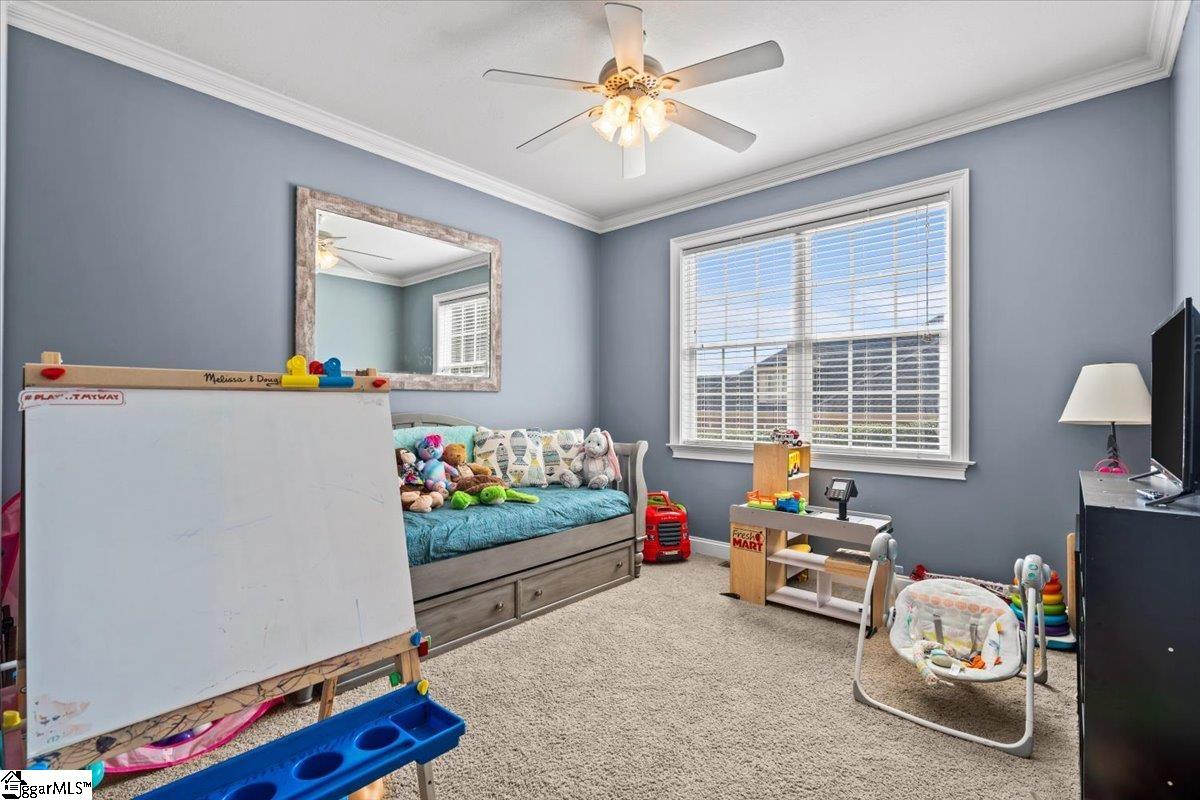 118 Lantern Ridge Drive Easley, SC 29642 - Photo 25 of 34 Gallery Image 25