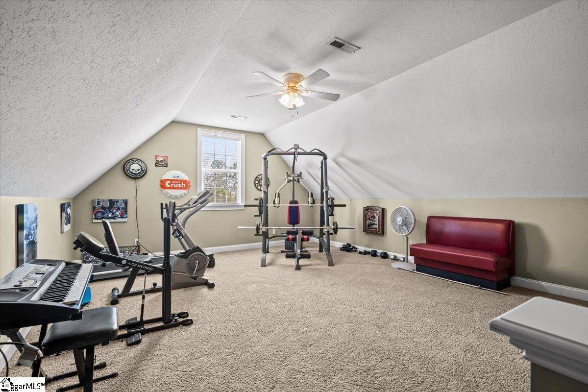 118 Lantern Ridge Drive Easley, SC 29642 - Photo 26 of 34 Gallery Image 26