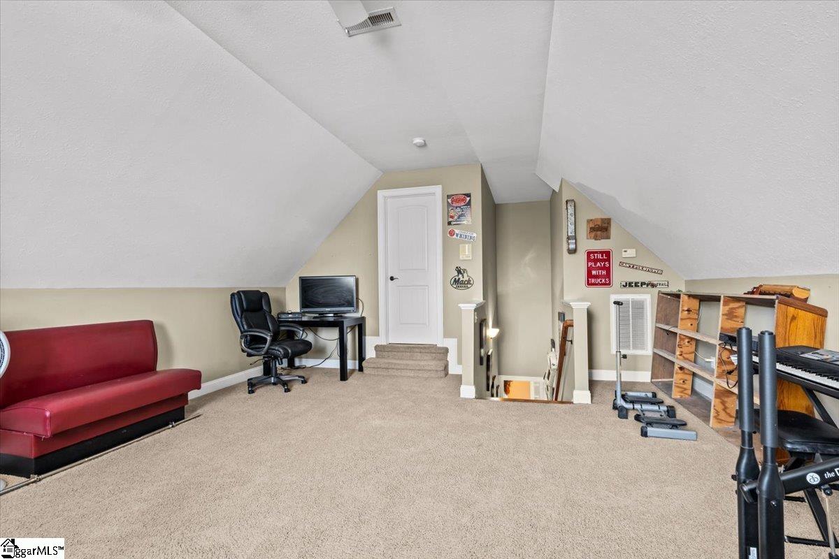 118 Lantern Ridge Drive Easley, SC 29642 - Photo 27 of 34 Gallery Image 27