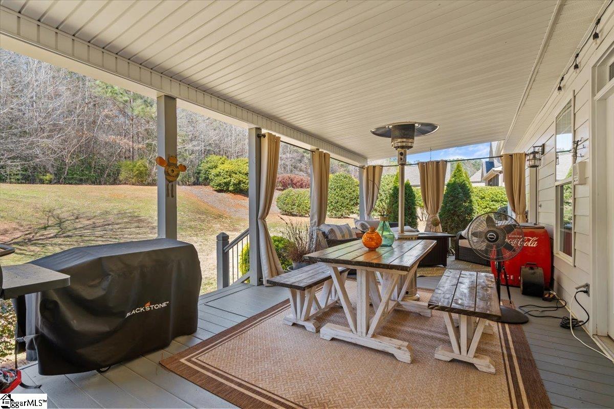 118 Lantern Ridge Drive Easley, SC 29642 - Photo 28 of 34 Gallery Image 28