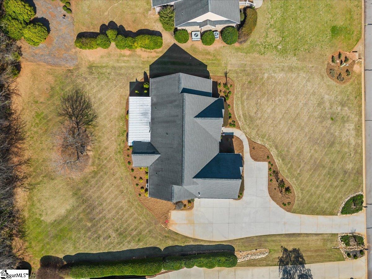 118 Lantern Ridge Drive Easley, SC 29642 - Photo 31 of 34 Gallery Image 31