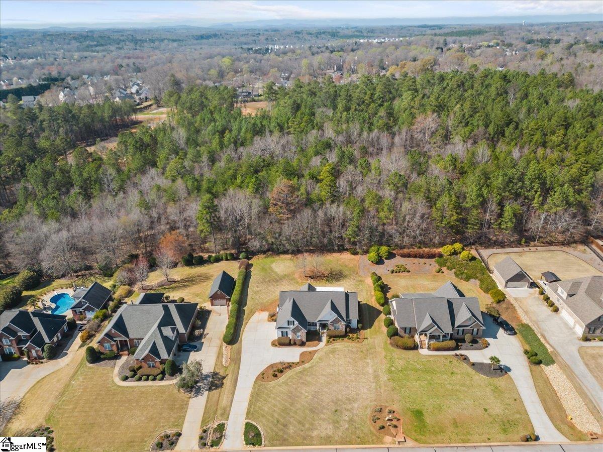 118 Lantern Ridge Drive Easley, SC 29642 - Photo 32 of 34 Gallery Image 32