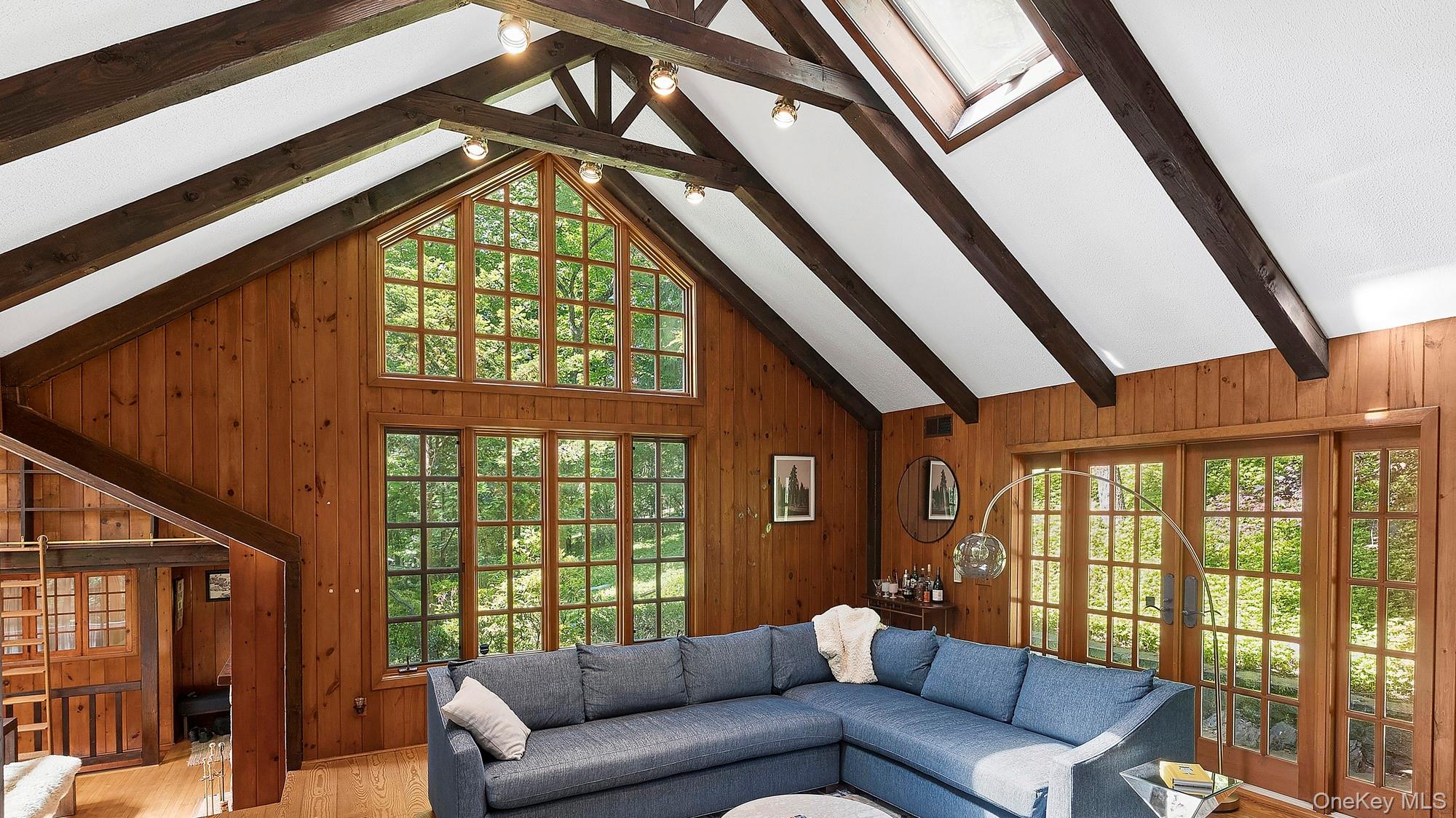 678 Golf Ridge Road Carmel, NY 10512 - Photo 4 of 19