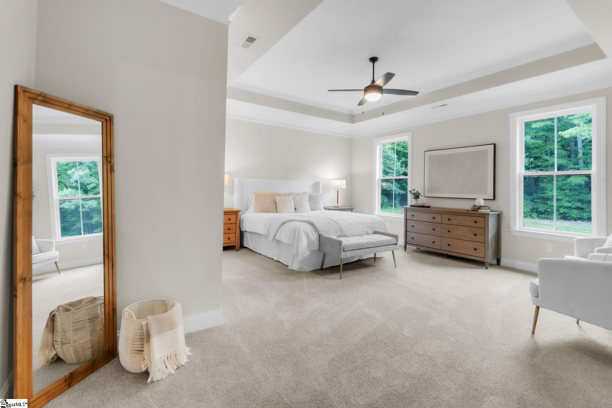 2210 Refuge Road Pendleton, SC 29670 - Photo 13 of 33 Gallery Image 13