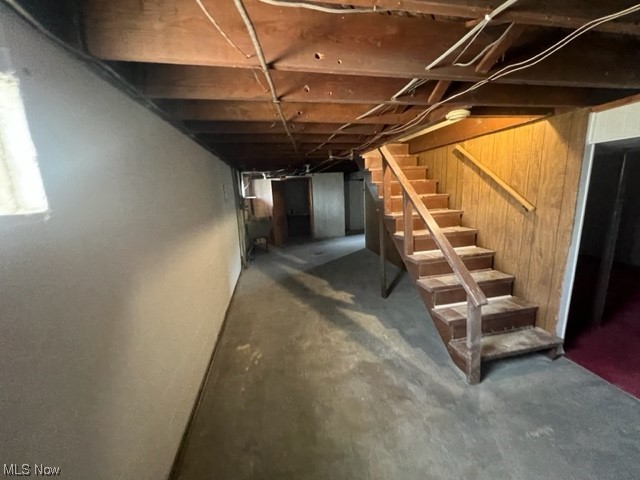 1301 Ridge Avenue Toronto, OH 43964 - Photo 16 of 19 Gallery Image 16
