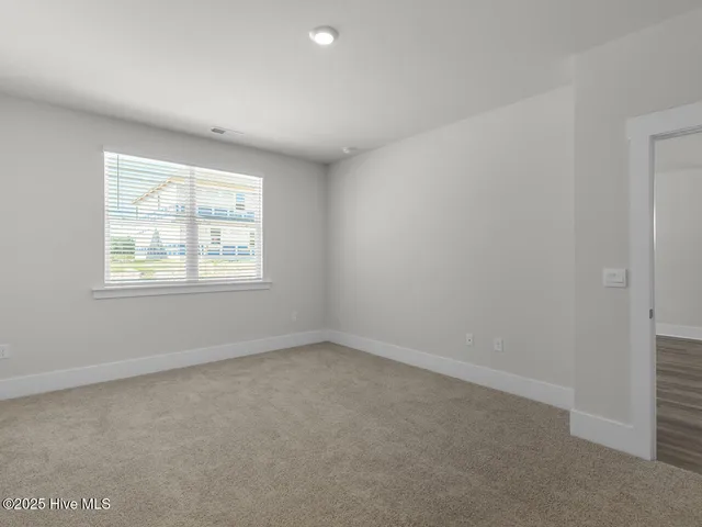 $403,090 | 240 Surfside Lndg Boulevard, Unit LOT 45, Hubert, NC 28539