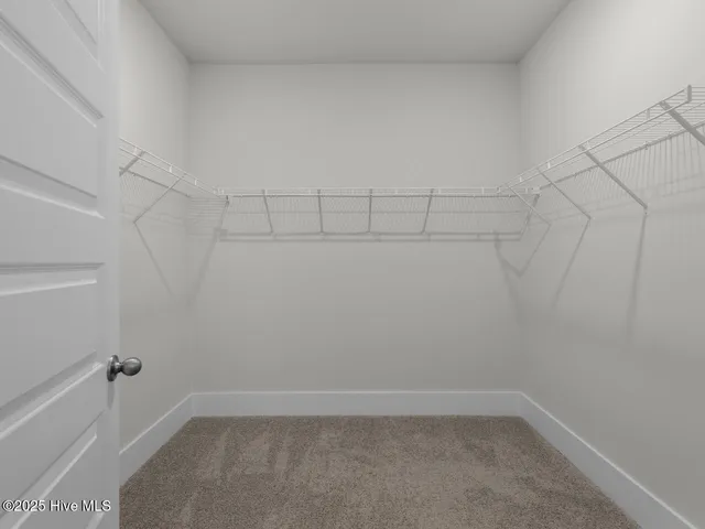 $403,090 | 240 Surfside Lndg Boulevard, Unit LOT 45, Hubert, NC 28539