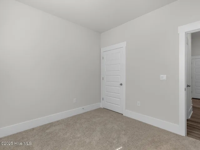 $403,090 | 240 Surfside Lndg Boulevard, Unit LOT 45, Hubert, NC 28539