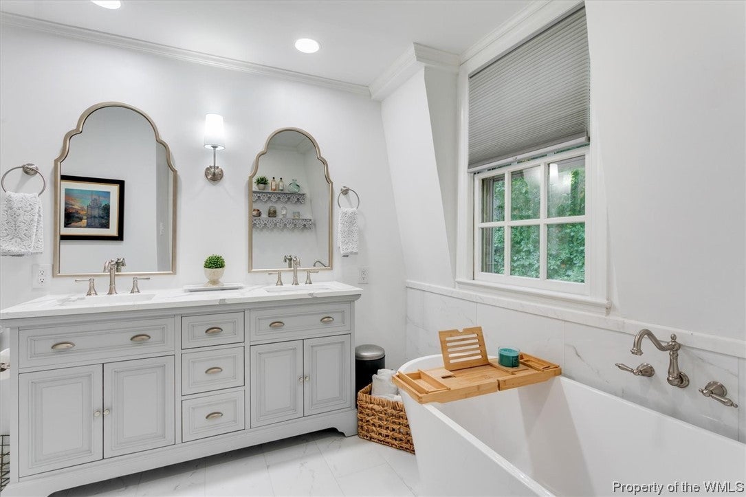 87 Governor Berkeley Road Williamsburg, VA 23185 - Photo 35 of 43 Gallery Image 35