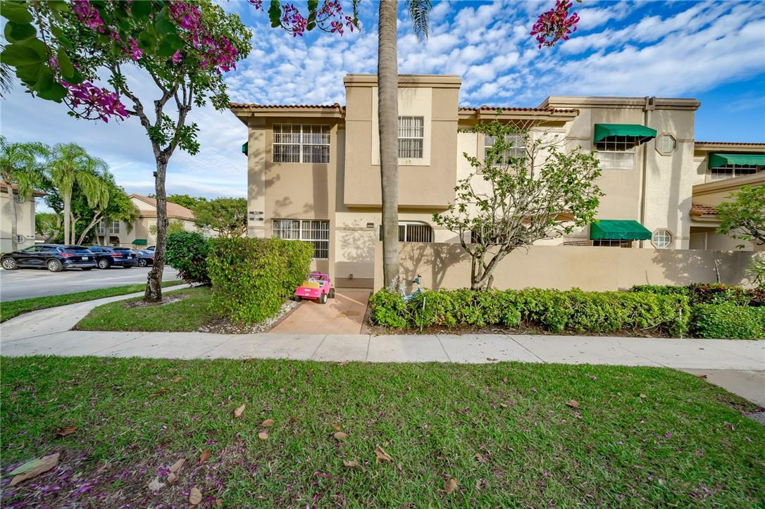 6675 Via Regina, Unit 6675 Boca Raton, FL 33433 - Photo 1 of 43 Photo 1